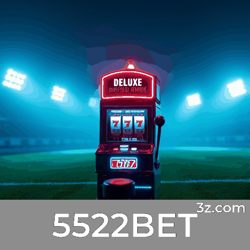 5522BET login page Brazil – secure online casino access