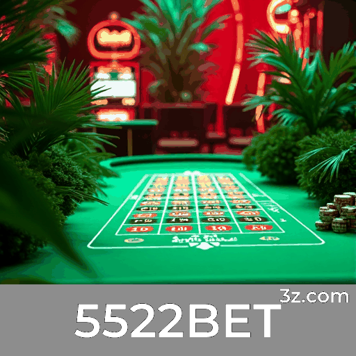 Safe Taka deposits after 5522BET login with bKash and Nagad