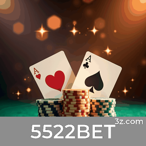 5522BET login page Brazil – secure online casino access