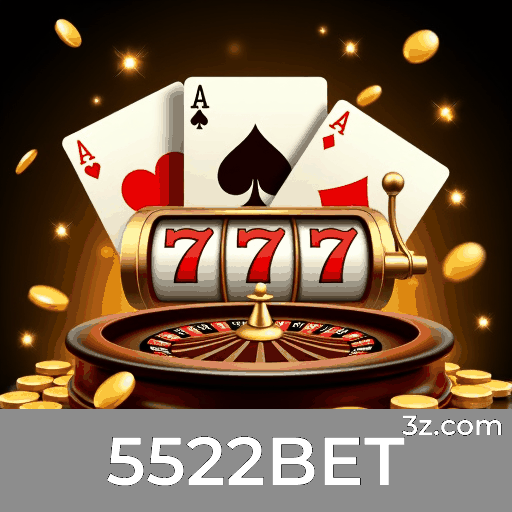 5522BET mobile app download for online betting in Brazil