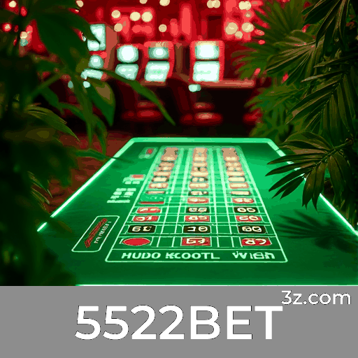 Safe Taka deposits after 5522BET login with bKash and Nagad