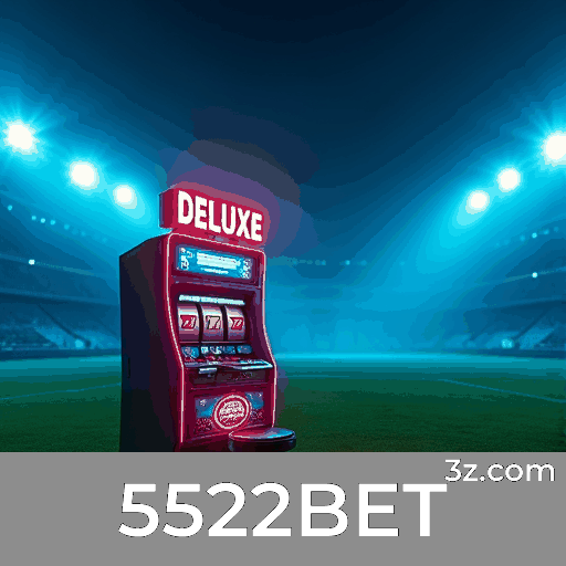 Safe Taka deposits after 5522BET login with bKash and Nagad