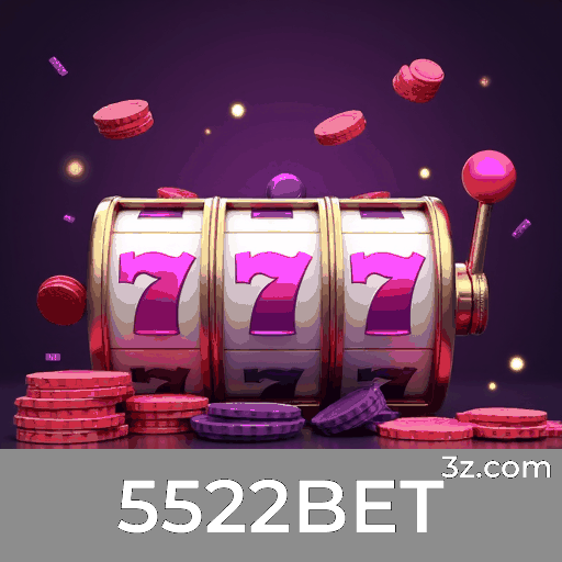 5522BET login page Brazil – secure online casino access