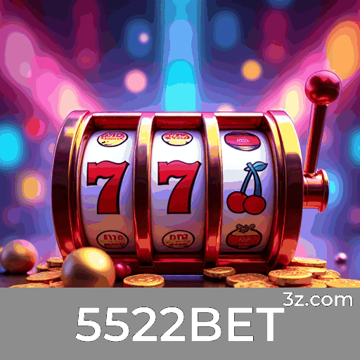 Safe Taka deposits after 5522BET login with bKash and Nagad