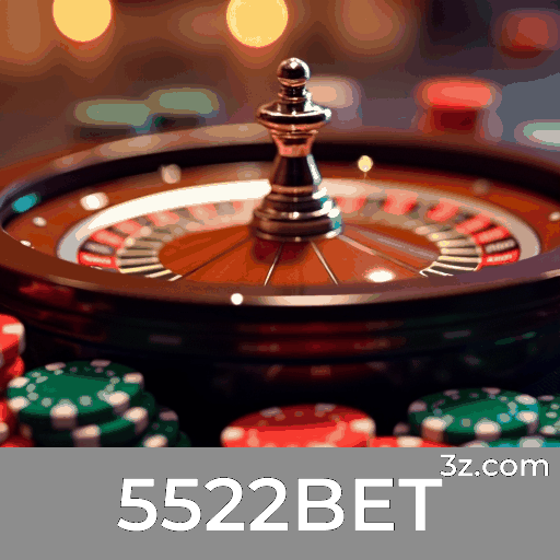 5522BET login page Brazil – secure online casino access