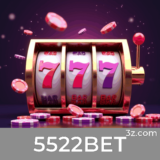 5522BET login page Brazil – secure online casino access