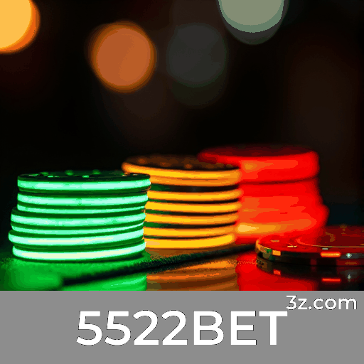 5522BET sports betting Brazil cricket and football