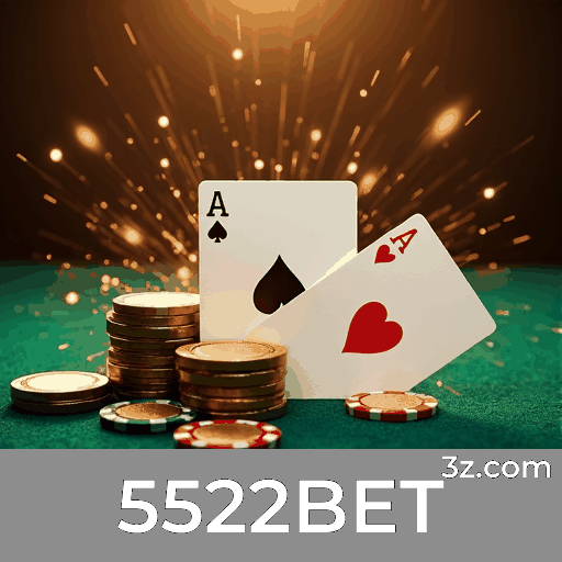 5522BET login page Brazil – secure online casino access