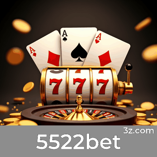 5522bet: Ofertas Imperdíveis e Promoções Valiosas!