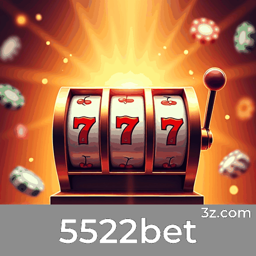 5522bet: Psicologia do Bônus e Decisão Estratégica