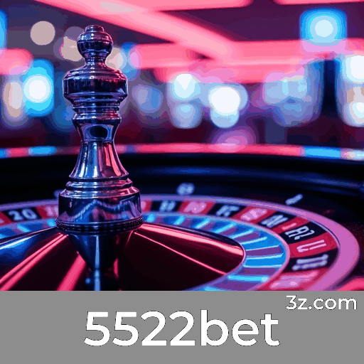 5522bet Crash: Comunidade e Estratégias Vencedoras